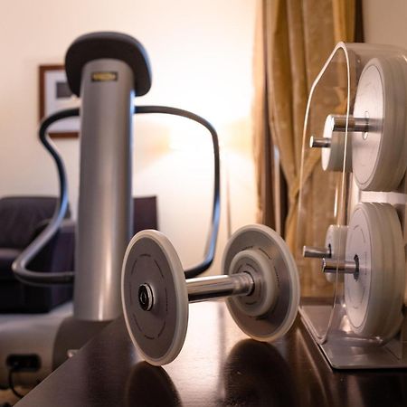 Hotel Airone - Ombrellone Incluso Al Bagno Dolce Vita A Marina Dal 1 Giugno Al 15 Settembre Grosseto Ngoại thất bức ảnh