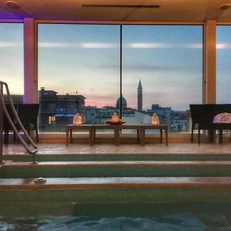 Hotel Airone - Ombrellone Incluso Al Bagno Dolce Vita A Marina Dal 1 Giugno Al 15 Settembre Grosseto Ngoại thất bức ảnh