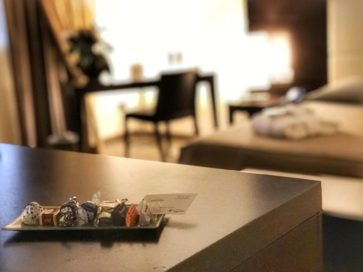 Hotel Airone - Ombrellone Incluso Al Bagno Dolce Vita A Marina Dal 1 Giugno Al 15 Settembre Grosseto Ngoại thất bức ảnh