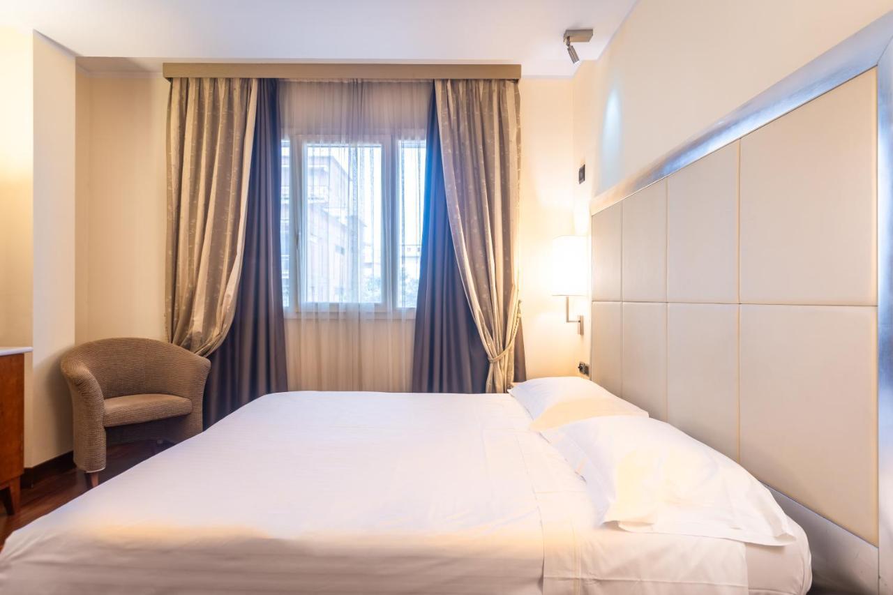 Hotel Airone - Ombrellone Incluso Al Bagno Dolce Vita A Marina Dal 1 Giugno Al 15 Settembre Grosseto Ngoại thất bức ảnh