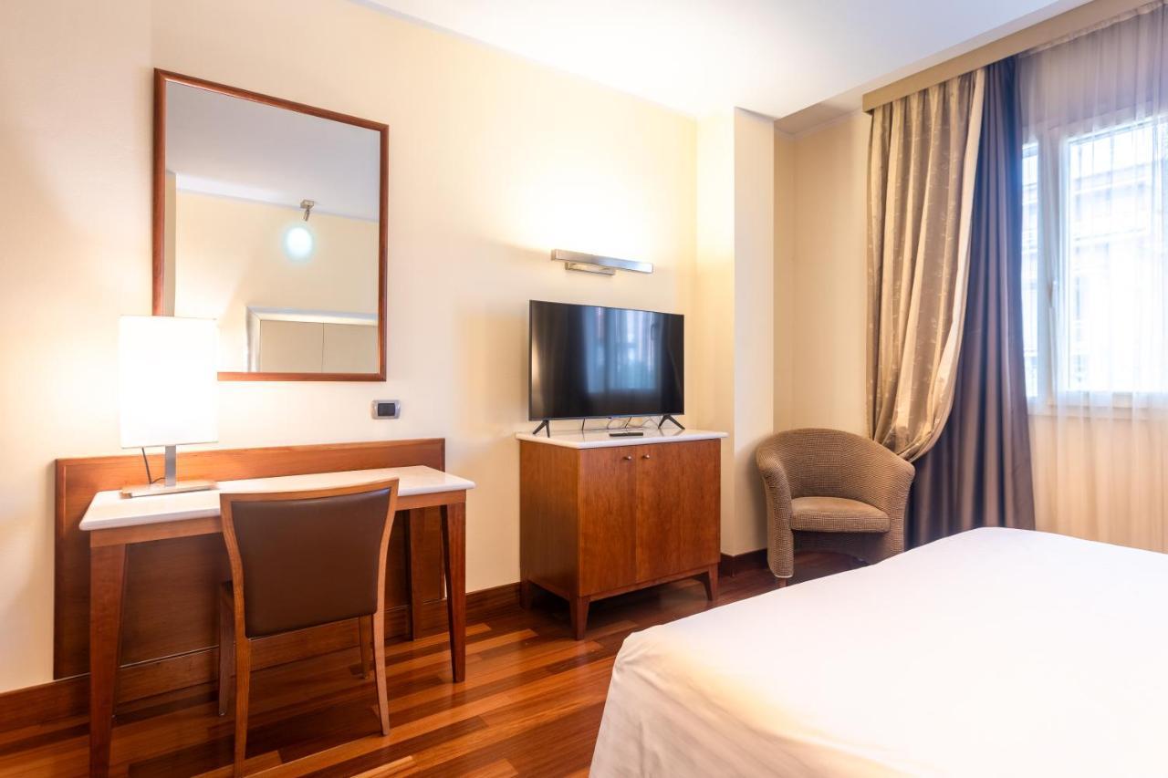 Hotel Airone - Ombrellone Incluso Al Bagno Dolce Vita A Marina Dal 1 Giugno Al 15 Settembre Grosseto Ngoại thất bức ảnh