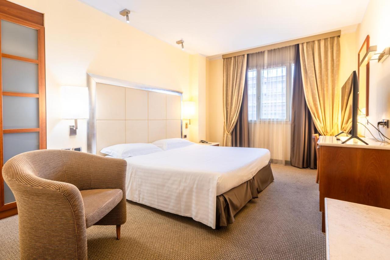 Hotel Airone - Ombrellone Incluso Al Bagno Dolce Vita A Marina Dal 1 Giugno Al 15 Settembre Grosseto Ngoại thất bức ảnh
