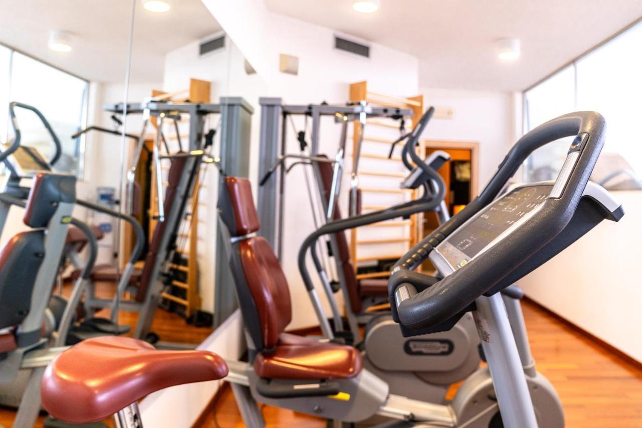 Hotel Airone - Ombrellone Incluso Al Bagno Dolce Vita A Marina Dal 1 Giugno Al 15 Settembre Grosseto Ngoại thất bức ảnh