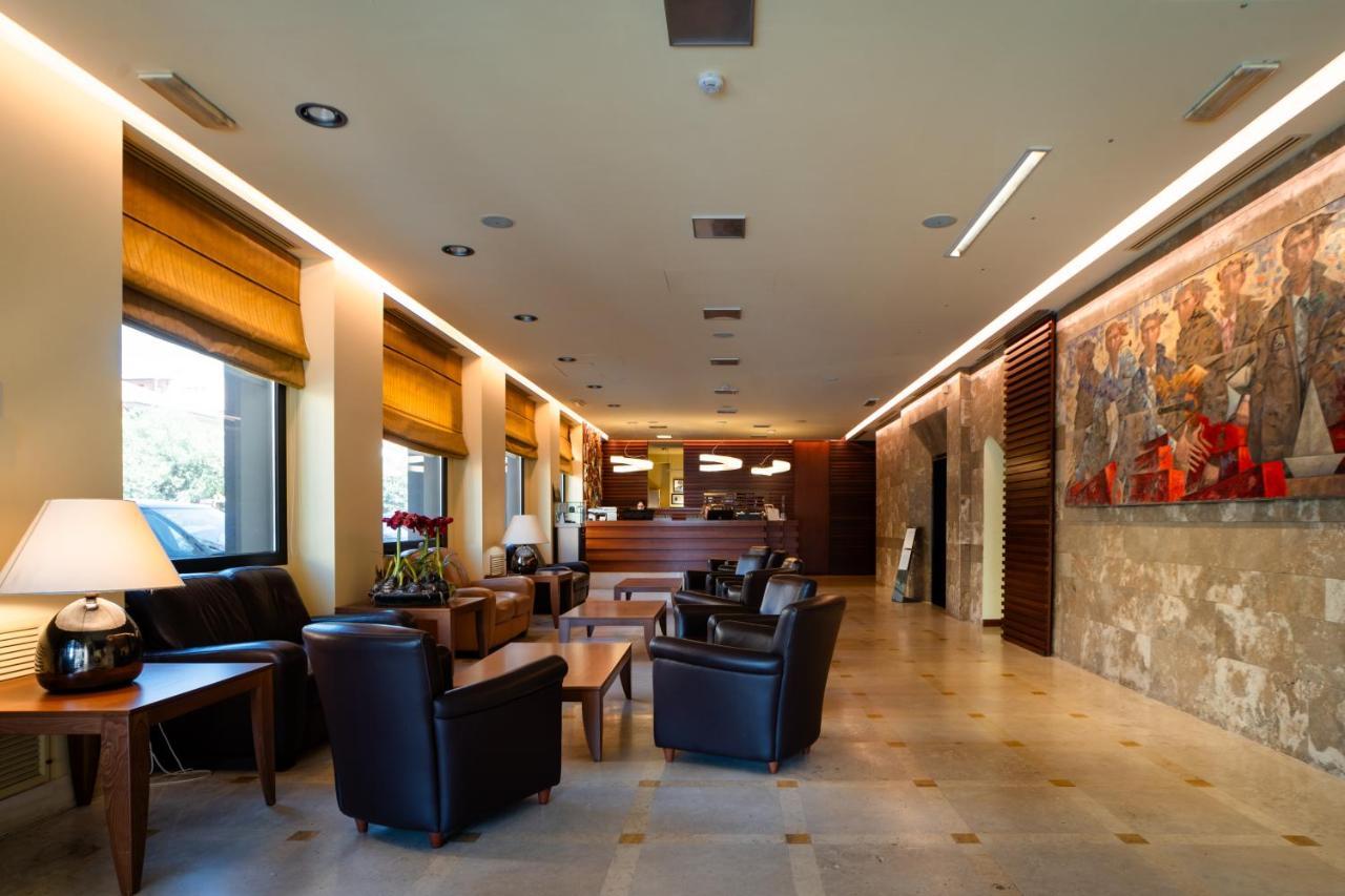 Hotel Airone - Ombrellone Incluso Al Bagno Dolce Vita A Marina Dal 1 Giugno Al 15 Settembre Grosseto Ngoại thất bức ảnh