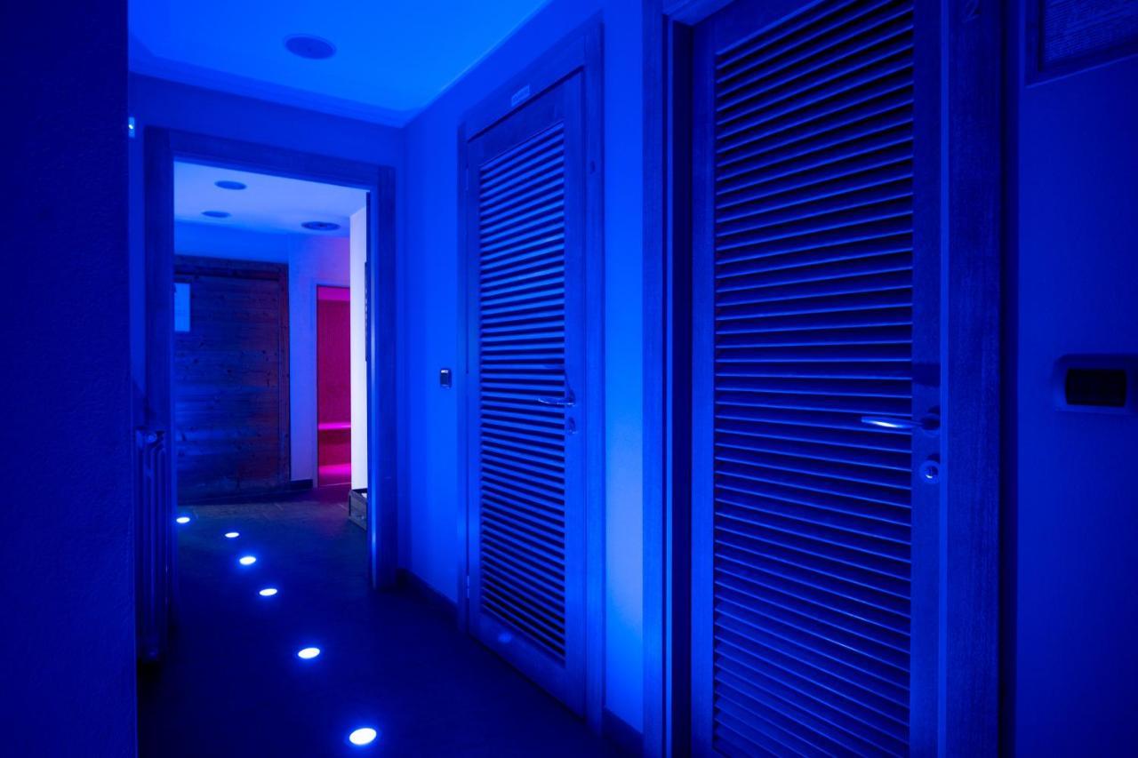 Hotel Airone - Ombrellone Incluso Al Bagno Dolce Vita A Marina Dal 1 Giugno Al 15 Settembre Grosseto Ngoại thất bức ảnh