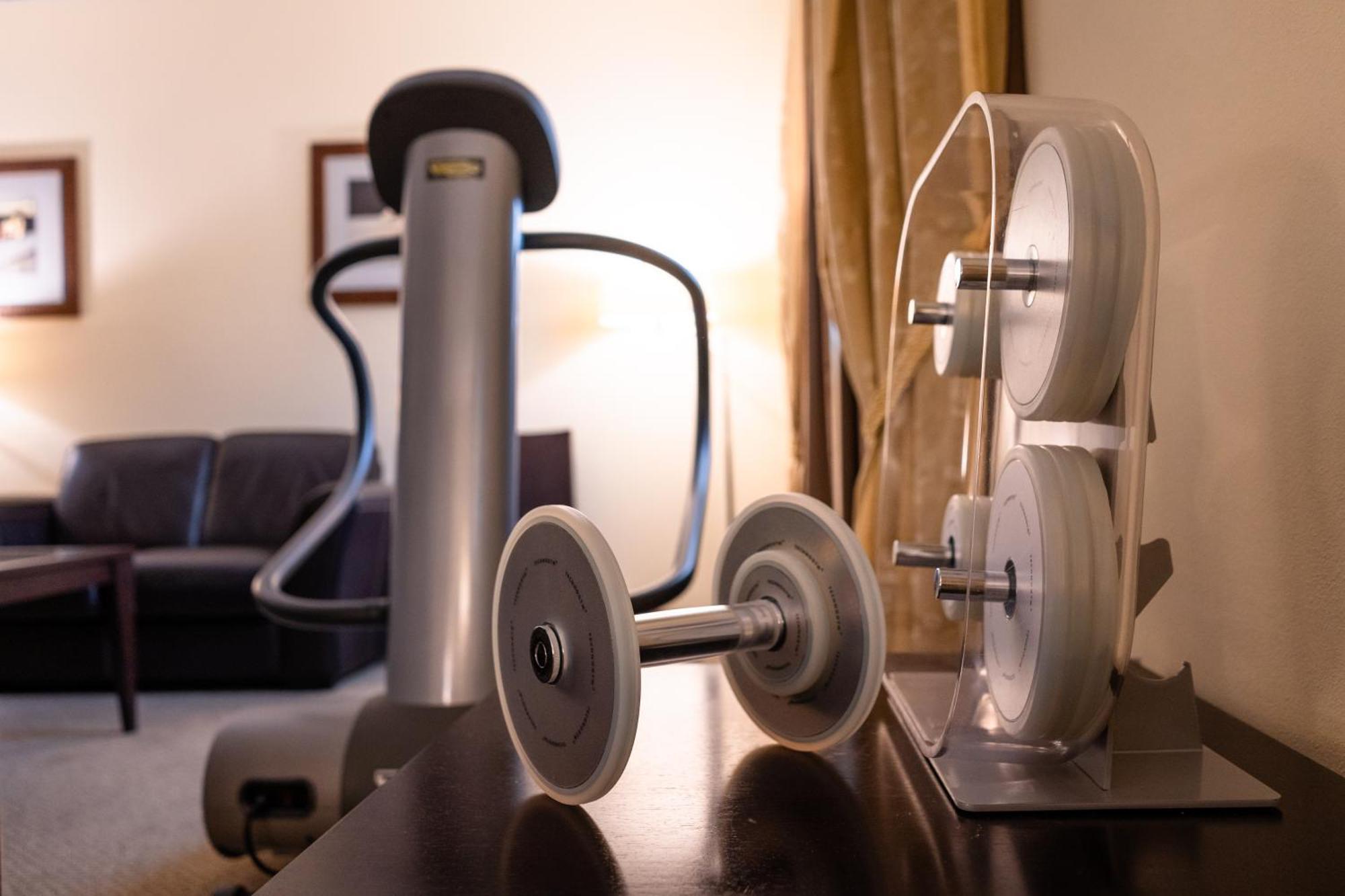 Hotel Airone - Ombrellone Incluso Al Bagno Dolce Vita A Marina Dal 1 Giugno Al 15 Settembre Grosseto Ngoại thất bức ảnh