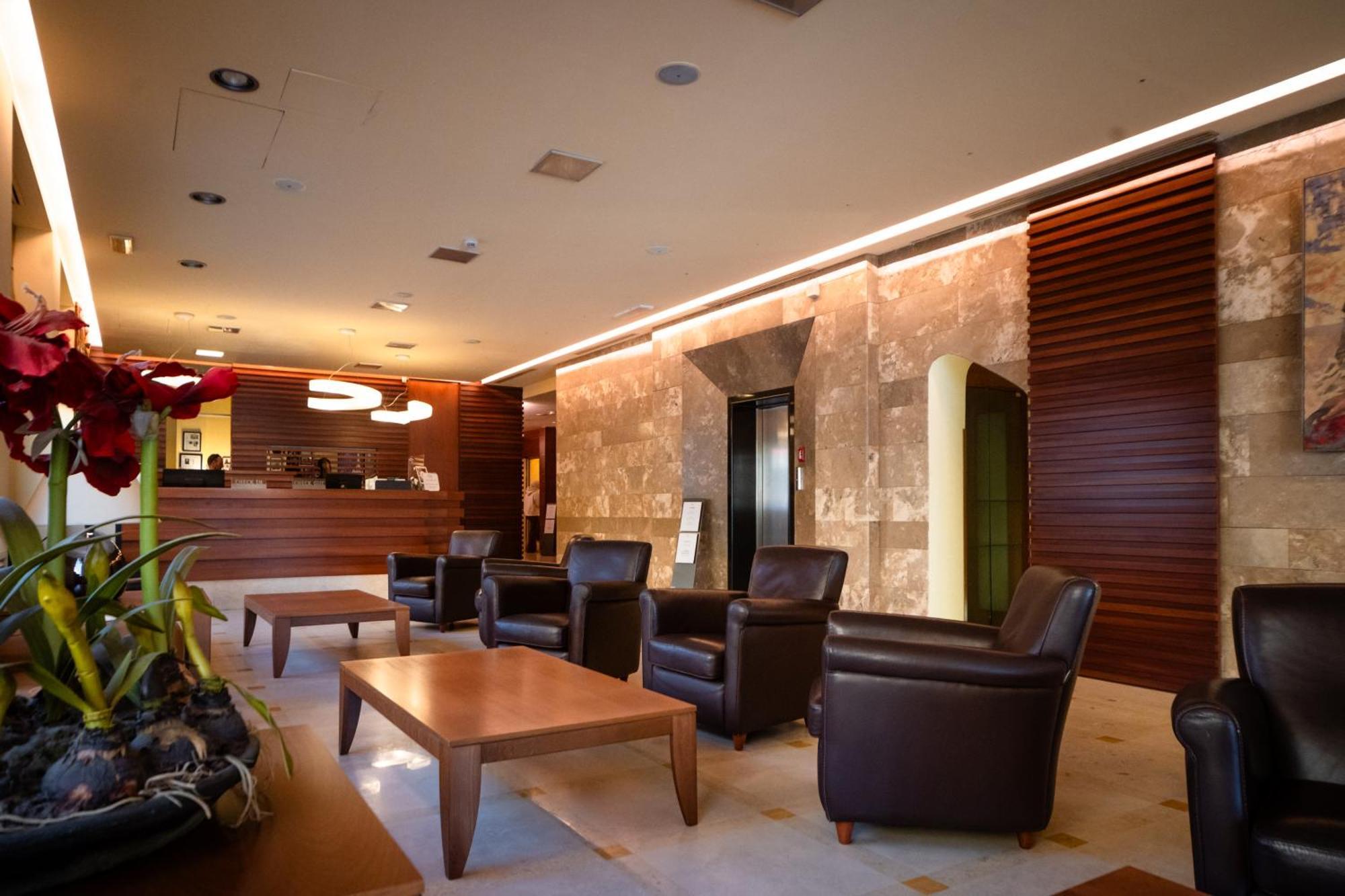 Hotel Airone - Ombrellone Incluso Al Bagno Dolce Vita A Marina Dal 1 Giugno Al 15 Settembre Grosseto Ngoại thất bức ảnh