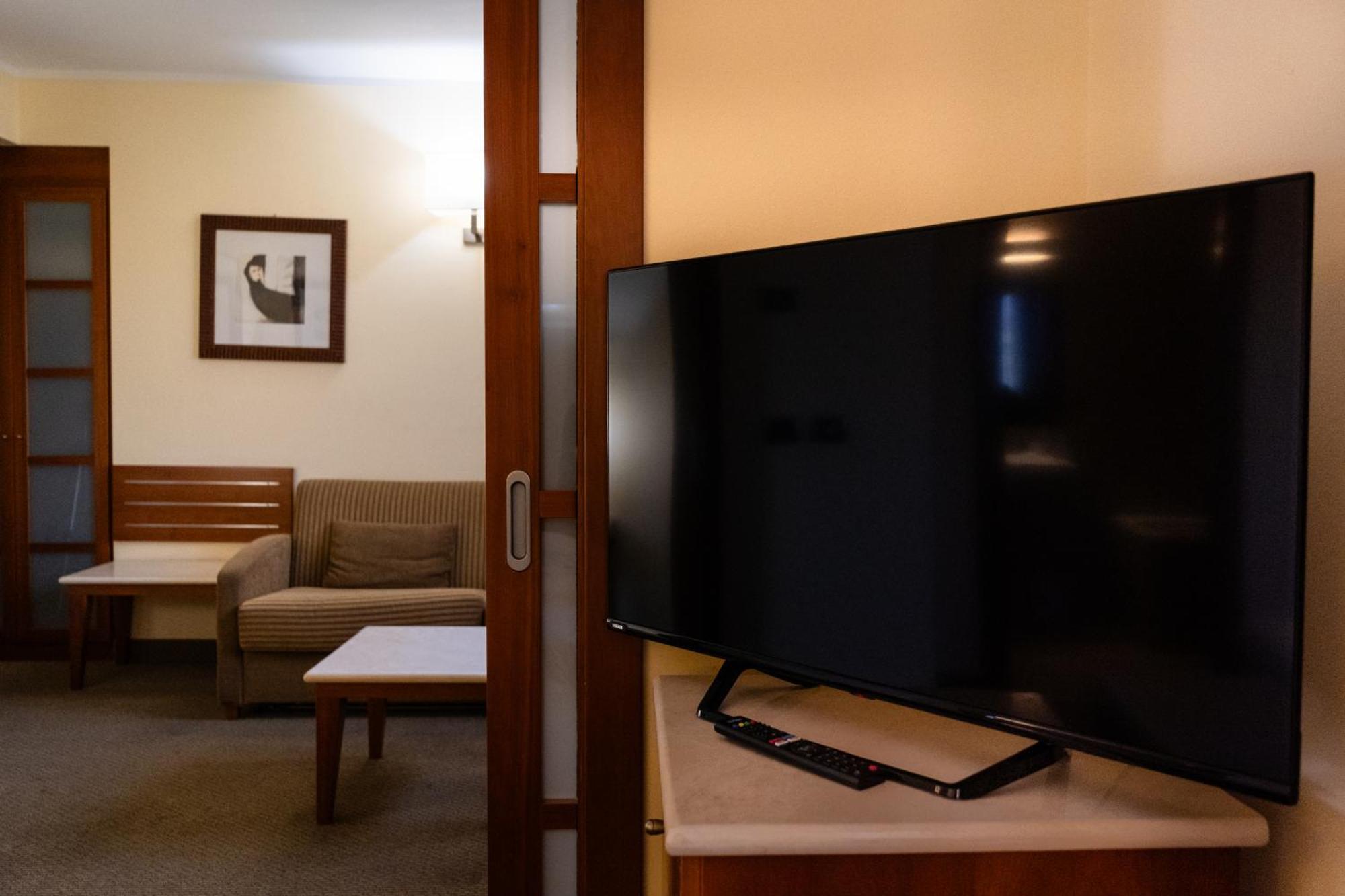 Hotel Airone - Ombrellone Incluso Al Bagno Dolce Vita A Marina Dal 1 Giugno Al 15 Settembre Grosseto Ngoại thất bức ảnh