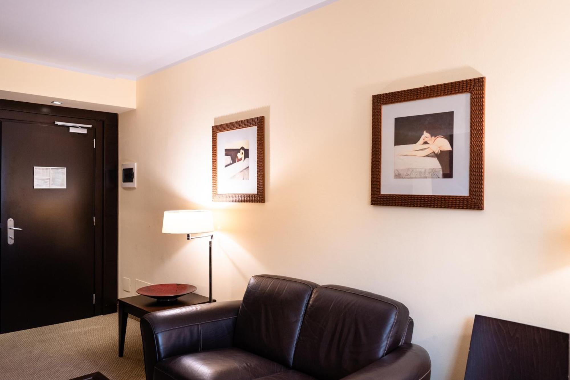 Hotel Airone - Ombrellone Incluso Al Bagno Dolce Vita A Marina Dal 1 Giugno Al 15 Settembre Grosseto Ngoại thất bức ảnh