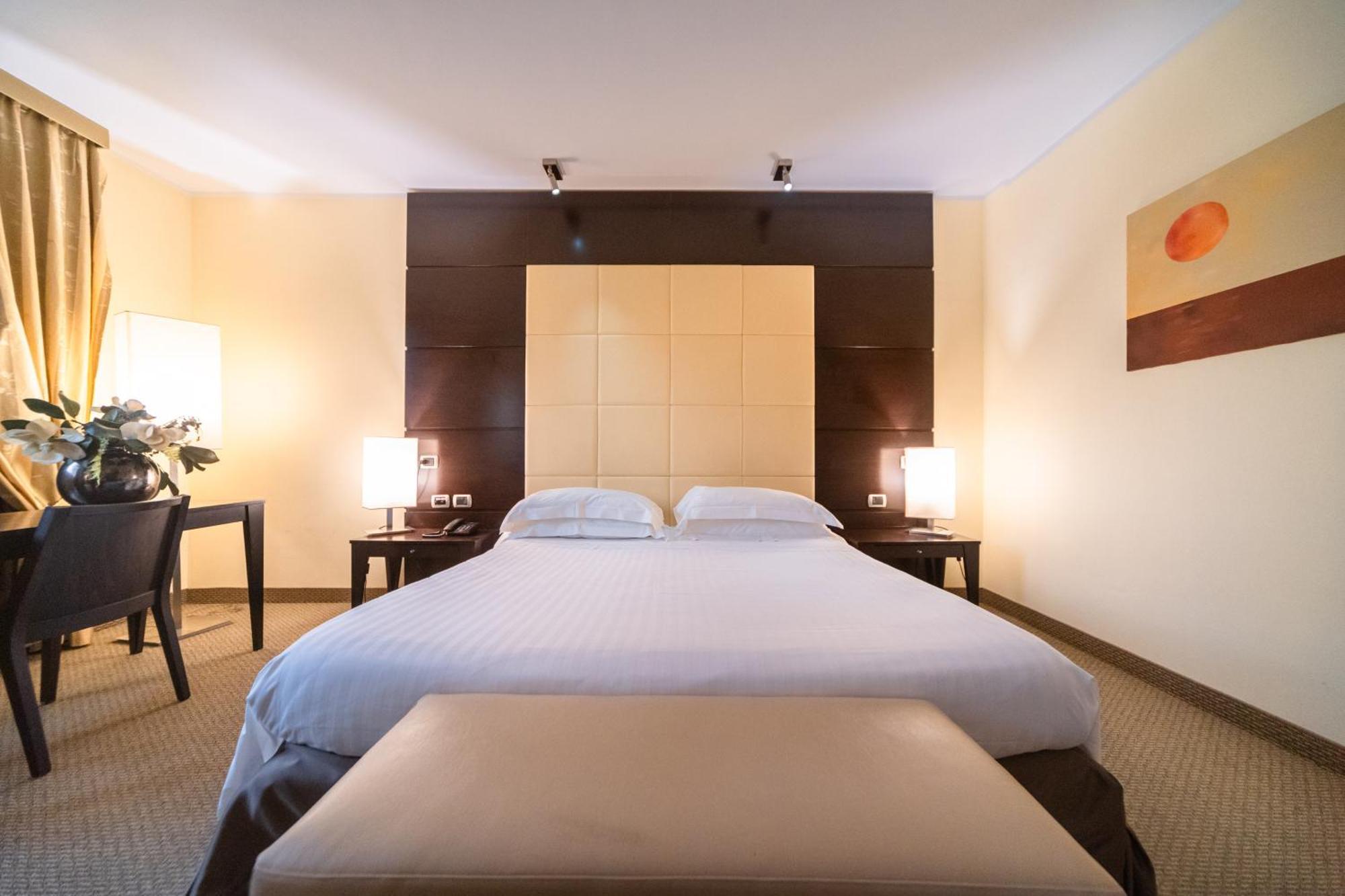 Hotel Airone - Ombrellone Incluso Al Bagno Dolce Vita A Marina Dal 1 Giugno Al 15 Settembre Grosseto Ngoại thất bức ảnh