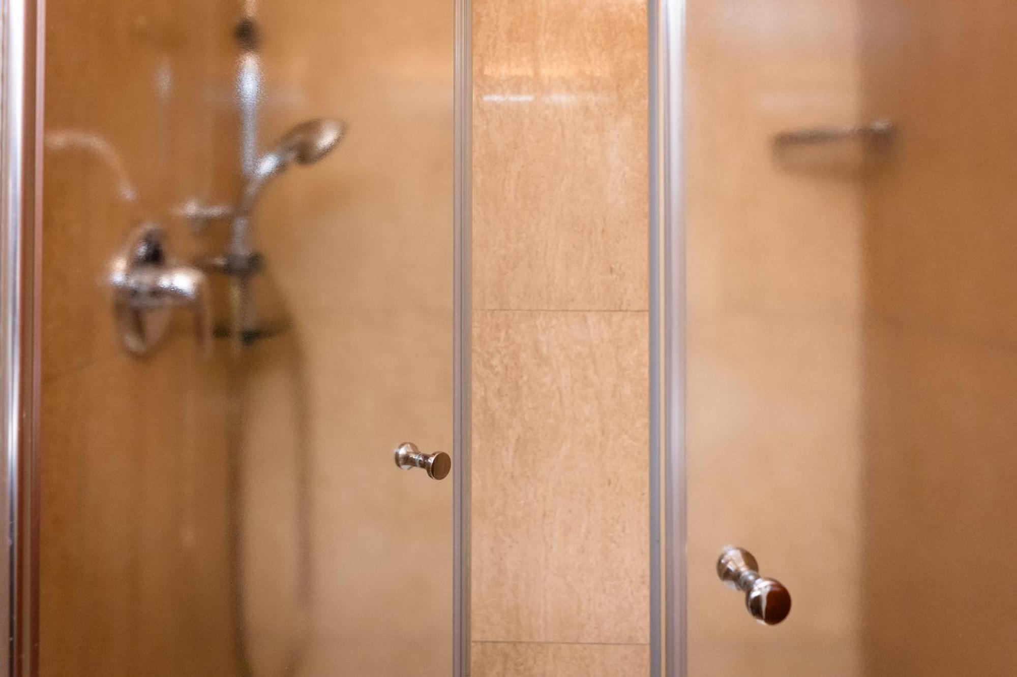 Hotel Airone - Ombrellone Incluso Al Bagno Dolce Vita A Marina Dal 1 Giugno Al 15 Settembre Grosseto Ngoại thất bức ảnh