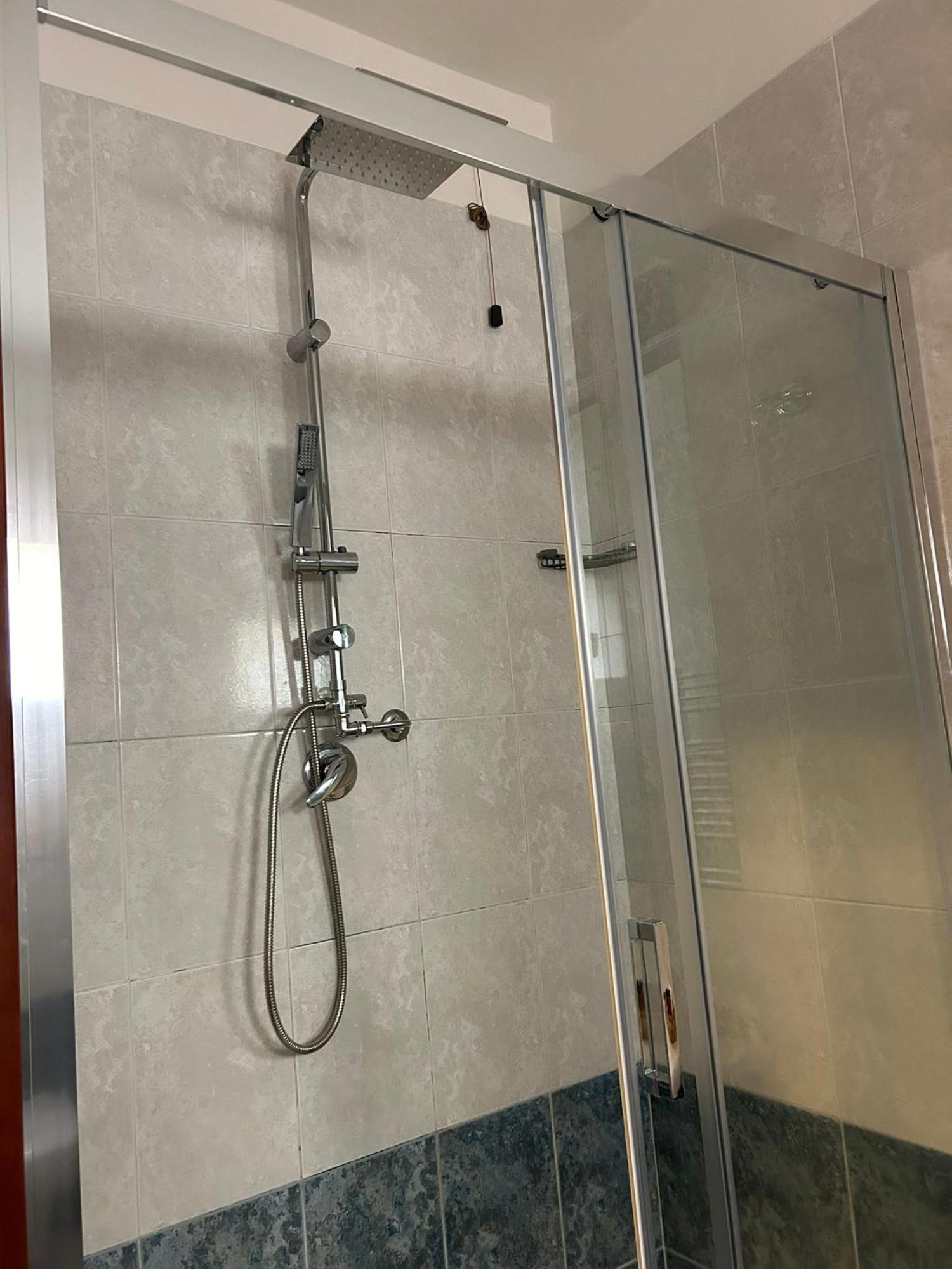 Hotel Airone - Ombrellone Incluso Al Bagno Dolce Vita A Marina Dal 1 Giugno Al 15 Settembre Grosseto Phòng bức ảnh