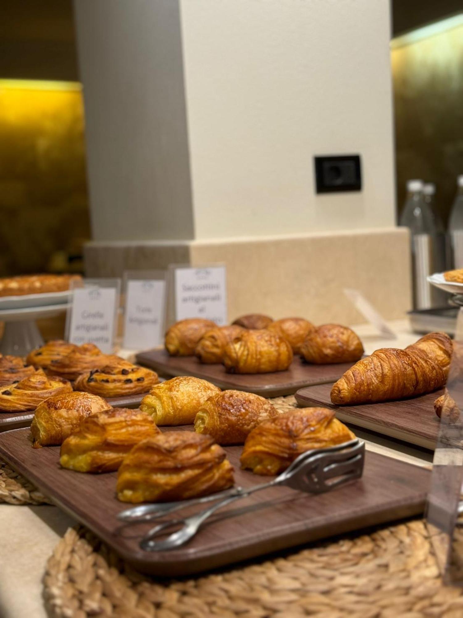 Hotel Airone - Ombrellone Incluso Al Bagno Dolce Vita A Marina Dal 1 Giugno Al 15 Settembre Grosseto Ngoại thất bức ảnh