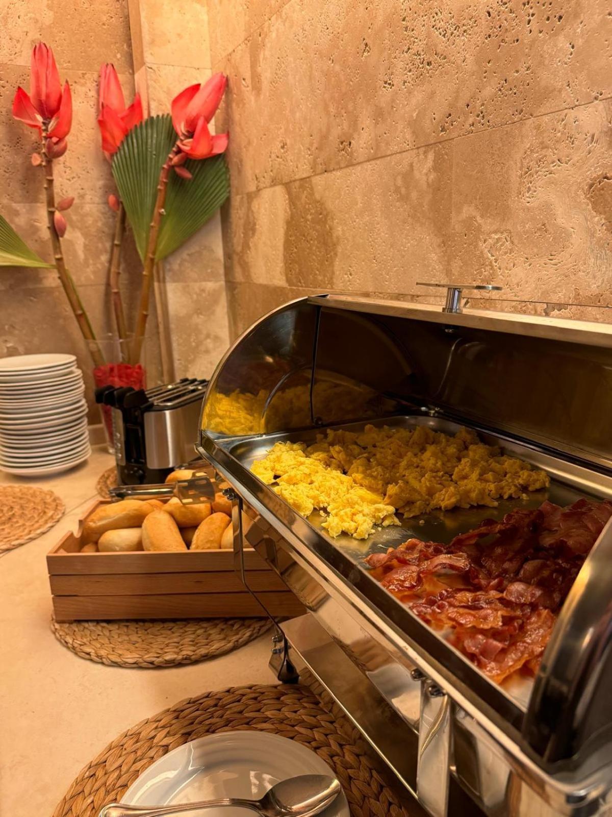 Hotel Airone - Ombrellone Incluso Al Bagno Dolce Vita A Marina Dal 1 Giugno Al 15 Settembre Grosseto Ngoại thất bức ảnh
