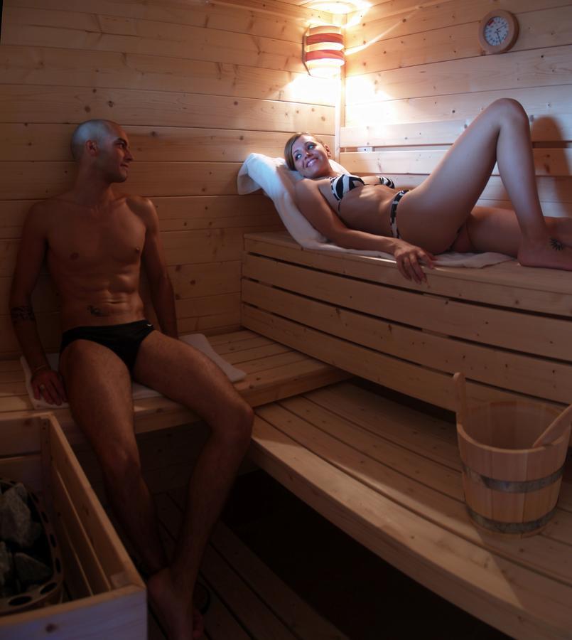 Hotel Airone - Ombrellone Incluso Al Bagno Dolce Vita A Marina Dal 1 Giugno Al 15 Settembre Grosseto Ngoại thất bức ảnh