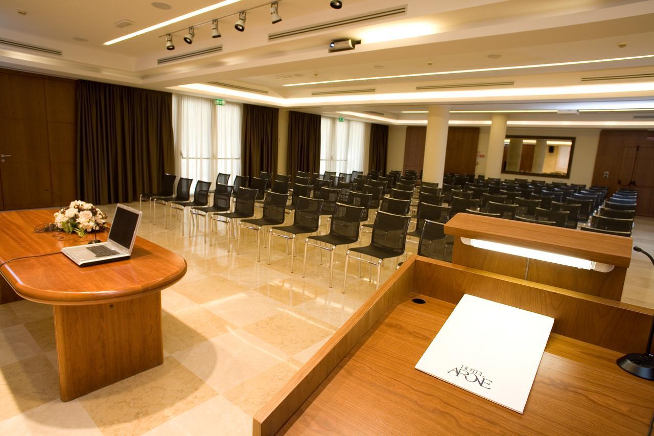 Hotel Airone - Ombrellone Incluso Al Bagno Dolce Vita A Marina Dal 1 Giugno Al 15 Settembre Grosseto Ngoại thất bức ảnh