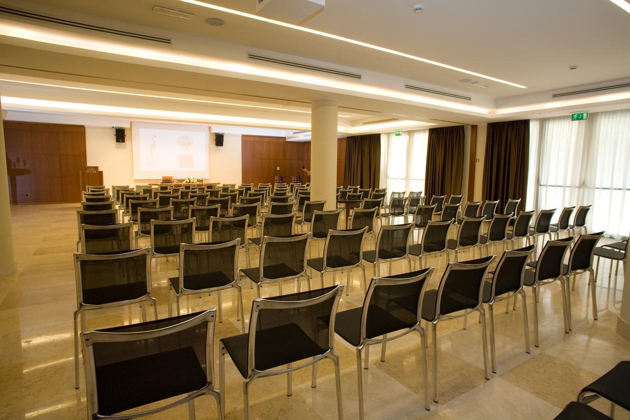 Hotel Airone - Ombrellone Incluso Al Bagno Dolce Vita A Marina Dal 1 Giugno Al 15 Settembre Grosseto Ngoại thất bức ảnh