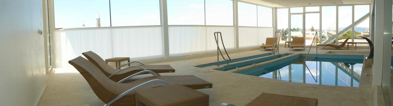 Hotel Airone - Ombrellone Incluso Al Bagno Dolce Vita A Marina Dal 1 Giugno Al 15 Settembre Grosseto Ngoại thất bức ảnh
